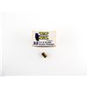 Image 3 : WINCHESTER .32 SMITH & WESSON BLACK POWDER BLANKS LOT