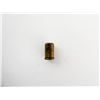 Image 4 : WINCHESTER .32 SMITH & WESSON BLACK POWDER BLANKS LOT