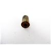 Image 5 : WINCHESTER .32 SMITH & WESSON BLACK POWDER BLANKS LOT