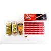 Image 1 : ASSORTED RAMSET .22 CALIBER AND .27 CALIBER BLANKS LOT