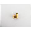 Image 2 : ASSORTED RAMSET .22 CALIBER AND .27 CALIBER BLANKS LOT