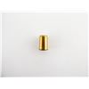 Image 4 : DOMINION .32 SMITH & WESSON BLANKS AND NON-PRIMED BRASS CASE LOT