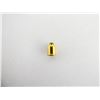 Image 3 : CCI .22 SHORT NOISE BLANKS LOT