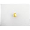 Image 3 : CCI .22 SHORT NOISE BLANKS LOT