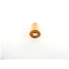 Image 3 : RWS .320/7MM BLANKS LOT