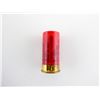 Image 2 : ASSORTED ORION / TWIN STAR AND RWS 12 GAUGE SHORT FLARES LOT
