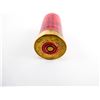 Image 3 : ASSORTED ORION / TWIN STAR AND RWS 12 GAUGE SHORT FLARES LOT