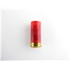 Image 2 : ASSORTED ORION / ROTTWEIL AND RWS 12 GAUGE SHORT FLARES LOT
