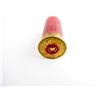 Image 3 : ASSORTED ORION / ROTTWEIL AND RWS 12 GAUGE SHORT FLARES LOT