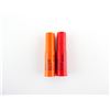 Image 2 : ORION 12 GAUGE LONG FLARES LOT