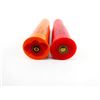 Image 3 : ORION 12 GAUGE LONG FLARES LOT