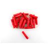 Image 1 : ORION 12 GAUGE LONG FLARES LOT