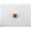 Image 3 : COLLECTIBLE DOMINION .22 CALIBER BLANKS LOT