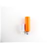 Image 3 : TRU FLARE MODEL 10 BEARBANGERS AND RED SIGNAL FLARES FOR PEN TYPE SIGNAL LAUNCHER SIZE M9X1 BB FLARE
