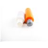 Image 4 : TRU FLARE MODEL 10 BEARBANGERS AND RED SIGNAL FLARES FOR PEN TYPE SIGNAL LAUNCHER SIZE M9X1 BB FLARE