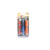 Image 1 : TRU FLARE PEN-TYPE LAUNCHER KIT MODEL 02C A KIT LOT