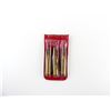 Image 1 : WINCHESTER .300 SAV FLARES LOT