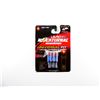 Image 1 : NEW LAUNCHPAD NOCKTURNAL UNIVERSAL FIT LIGHTED CROSSBOLT NOCKS LOT