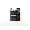 Image 2 : NEW LAUNCHPAD NOCKTURNAL UNIVERSAL FIT LIGHTED CROSSBOLT NOCKS LOT