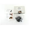 Image 1 : NEW WICKED RIDGE CROSSBOW WRA052 ACUDRAW 52 AUTO RETRACTABLE ROPE COCKING DEVICE LOT