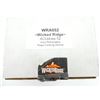 Image 3 : NEW WICKED RIDGE CROSSBOW WRA052 ACUDRAW 52 AUTO RETRACTABLE ROPE COCKING DEVICE LOT