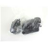 Image 2 : TENPOINT ACUDRAW 50 AUTO RETRACTABLE ROPE COCKING DEVICE LOT