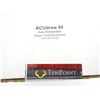 Image 3 : TENPOINT ACUDRAW 50 AUTO RETRACTABLE ROPE COCKING DEVICE LOT