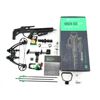 Image 1 : NEW CENTERPOINT WRATH 430 COMPOUND CROSSBOW LOT