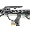Image 4 : NEW CENTERPOINT WRATH 430 COMPOUND CROSSBOW LOT