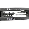 Image 8 : NEW CENTERPOINT WRATH 430 COMPOUND CROSSBOW LOT