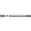 Image 9 : NEW CENTERPOINT WRATH 430 COMPOUND CROSSBOW LOT