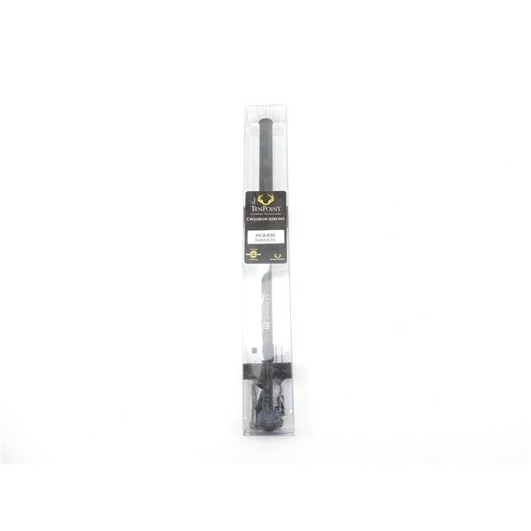 TENPOINT STEADYEDDY MONOPOD SYSTEM LOT