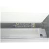 Image 3 : TENPOINT STEADYEDDY MONOPOD SYSTEM LOT