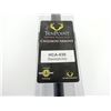 Image 4 : TENPOINT STEADYEDDY MONOPOD SYSTEM LOT