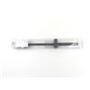 Image 2 : TENPOINT STEADYEDDY MONOPOD SYSTEM LOT