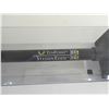 Image 3 : TENPOINT STEADYEDDY MONOPOD SYSTEM LOT