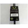 Image 4 : TENPOINT STEADYEDDY MONOPOD SYSTEM LOT