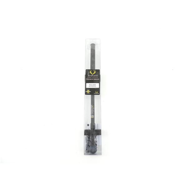 TENPOINT STEADYEDDY MONOPOD SYSTEM LOT