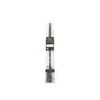 Image 1 : TENPOINT STEADYEDDY MONOPOD SYSTEM LOT