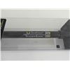 Image 3 : TENPOINT STEADYEDDY MONOPOD SYSTEM LOT