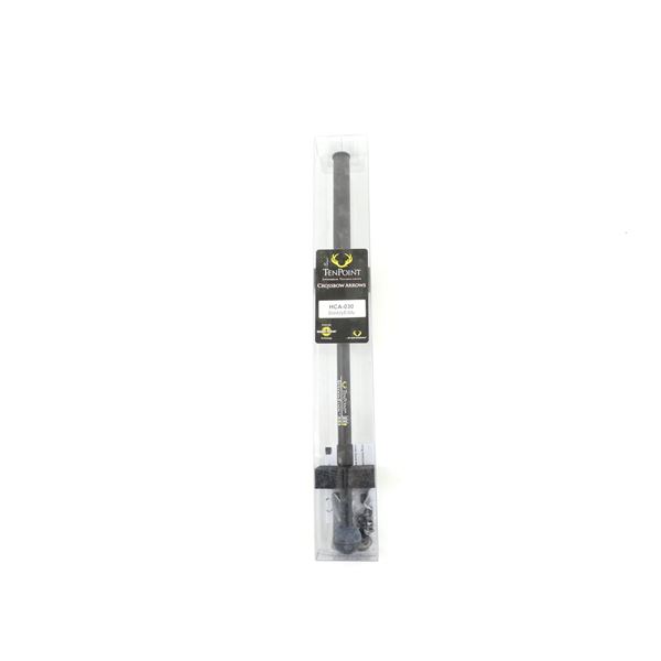 TENPOINT STEADYEDDY MONOPOD SYSTEM LOT