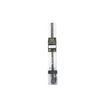 Image 1 : TENPOINT STEADYEDDY MONOPOD SYSTEM LOT