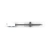 Image 2 : TENPOINT STEADYEDDY MONOPOD SYSTEM LOT