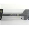 Image 3 : TENPOINT STEADYEDDY MONOPOD SYSTEM LOT