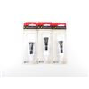 Image 1 : TEN POINT HCA-111 FLIGHT RAIL AND TRIGGER LUBE LOT