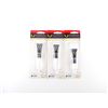 Image 1 : TEN POINT HCA-111 FLIGHT RAIL AND TRIGGER LUBE LOT