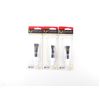 Image 1 : TEN POINT HCA-111 FLIGHT RAIL AND TRIGGER LUBE LOT