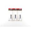 Image 1 : TEN POINT HCA-111 FLIGHT RAIL AND TRIGGER LUBE LOT