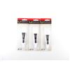 Image 1 : TEN POINT HCA-111 FLIGHT RAIL AND TRIGGER LUBE LOT