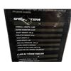 Image 3 : UX UMAREX AIR JAVELIN ARROW LOT